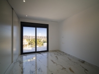 New - Detached Villa - Coloma