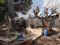 Wederverkoop - Vrijstaande Villa - Heredades - Heredades - Dorp