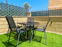 Re-Sale - Townhouse - Orihuela Costa - Punta Prima