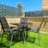 Re-Sale - Townhouse - Orihuela Costa - Punta Prima