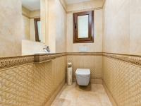 Re-Sale - Detached Villa - Ciudad Quesada - Ciudad Quesada - Town