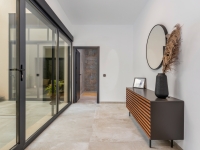 Re-Sale - Detached Villa - Ciudad Quesada - Pueblo Lucero