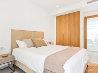 Nye - Frittliggende Villa - Cumbre del Sol