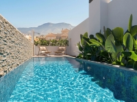 Nieuw - Appartement - Guardamar del Segura - El Raso