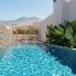 Nieuw - Appartement - Guardamar del Segura - El Raso