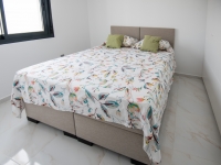 Nye - Frittliggende Villa - Pinar de Campoverde