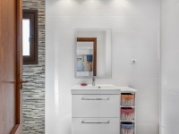 Re-Sale - Apartment - Orihuela Costa - Los Altos