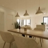 New - Semi Detached Villa - Dolores - Dolores - Town