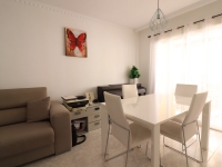 Re-Sale - Apartment - Algorfa - Algorfa - Village