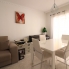 Re-Sale - Apartment - Algorfa - Algorfa - Village