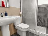 Re-Sale - Townhouse - Pilar de La Horadada - El Mojón