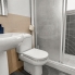 Re-Sale - Townhouse - Pilar de La Horadada - El Mojón