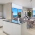 New - Apartment - Benidorm - Benidorm - City