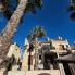 Re-Sale - Apartment - Algorfa - La Finca Golf Resort