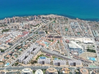 New - Apartment - Torrevieja - Torreblanca