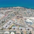 New - Apartment - Torrevieja - Torreblanca