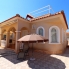 Re-Sale - Detached Villa - Algorfa - Lo Crispin