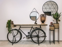 New - Detached Villa - Rojales