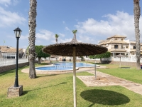 Re-Sale - Bungalow - Orihuela Costa - La Zenia