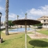 Re-Sale - Bungalow - Orihuela Costa - La Zenia