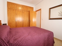 Re-Sale - Detached Villa - Algorfa - Lo Crispin