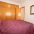 Re-Sale - Detached Villa - Algorfa - Lo Crispin