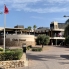 Nieuw - Vrijstaande Villa - San Javier - Roda Golf and Beach Resort