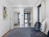 Re-Sale - Detached Villa - Ciudad Quesada - Ciudad Quesada - Town