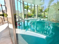 Re-Sale - Apartment - Orihuela Costa - La Zenia