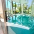 Re-Sale - Apartment - Orihuela Costa - La Zenia