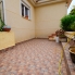 Re-Sale - Detached Villa - Algorfa - Montemar