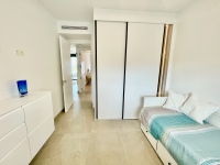 Re-Sale - Apartment - Benijofar - Benijofar - Village