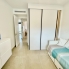 Re-Sale - Apartment - Benijofar - Benijofar - Village
