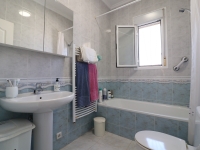 Re-Sale - Detached Villa - Benimar - Benimar II
