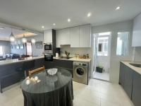 Re-Sale - Apartment - Torrevieja - Playa Del Cura