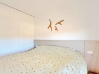 Re-Sale - Apartment - Orihuela Costa - Los Balcones