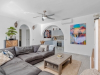 Re-Sale - Detached Villa - Ciudad Quesada - Ciudad Quesada - Town