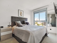 Re-Sale - Apartment - Orihuela Costa - Cabo Roig