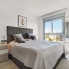 Re-Sale - Apartment - Orihuela Costa - Cabo Roig