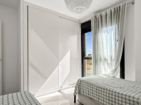 Re-Sale - Duplex - Orihuela Costa - La Zenia