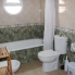 Re-Sale - Semi Detached Villa - Algorfa - Montemar