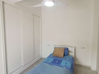 Re-Sale - Detached Villa - Benimar - Benimar II
