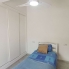 Re-Sale - Detached Villa - Benimar - Benimar II