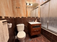 Re-Sale - Townhouse - Ciudad Quesada - Doña Pepa