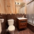 Re-Sale - Townhouse - Ciudad Quesada - Doña Pepa