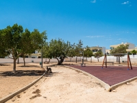 Re-Sale - Detached Villa - Los Montesinos - La Herrada