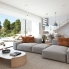 New - Detached Villa - Benitachell - Cumbre del Sol