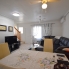 Re-Sale - Townhouse - Orihuela Costa - Playa Flamenca