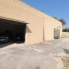 Re-Sale - Country Property - Albatera - Albatera - Country