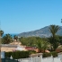 New - Detached Villa - Alfas del Pi - Escandinavia